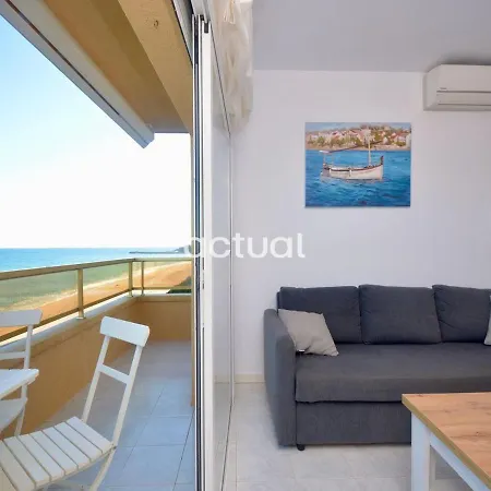 Acapulco 3-3 بلاتجا ذارو