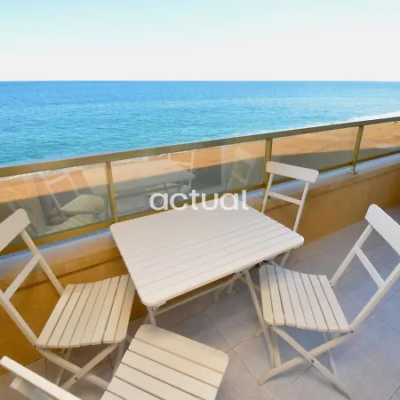 Acapulco 3-3 플라티야 다로