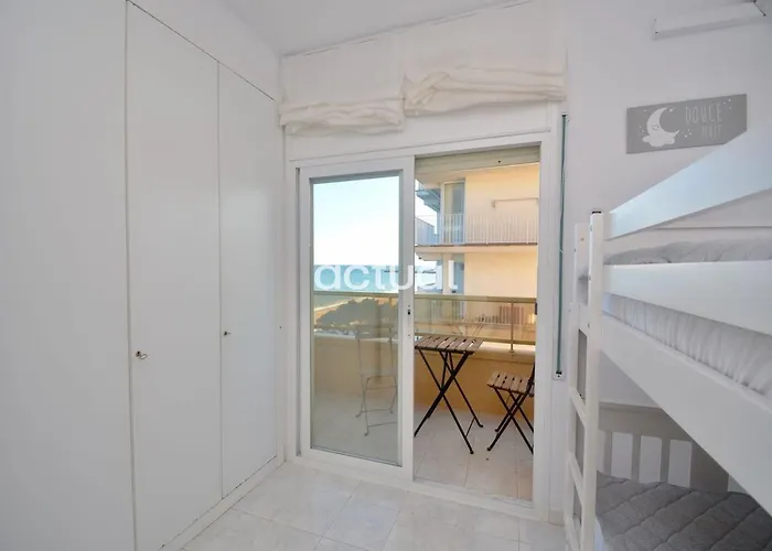 Acapulco 3-3 Platja d'Aro