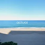 Acapulco 3-3