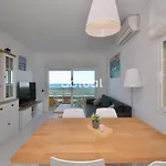 Acapulco 3-3 Appartement *