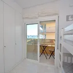 Acapulco 3-3 Платжа-д'Ару