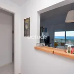 Acapulco 3-3 Апартаменти Платжа-д'Ару