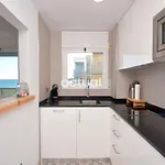 Апартаменти Acapulco 3-3