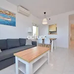 Acapulco 3-3 Апартаменти *
