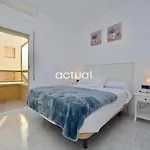 Апартаменти Acapulco 3-3 Платжа-д'Ару