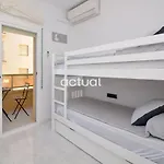 Acapulco 3-3 Апартаменти *