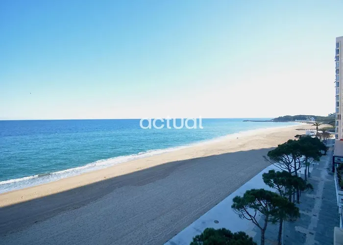 Daire Acapulco 3-3 *